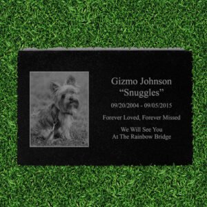 pet-headstone-memorials