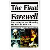 the final farewell