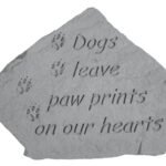 Dog_Loss_Memorial_Garden_Stone