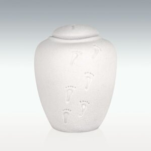 Biodegradable Urns For Water Burial