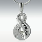 cremation jewelry for ashes