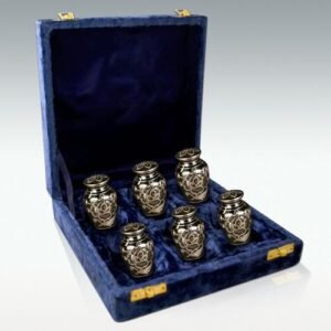 Keepsake Urn Sets